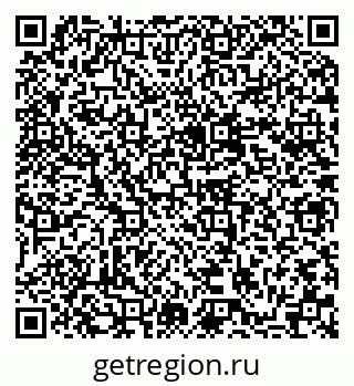 79637000347