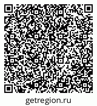 79637000348