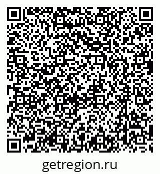 79637000349