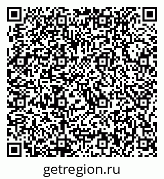 79637000350