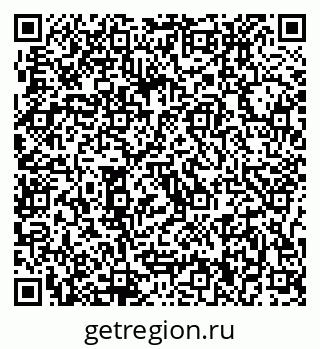 79637000351