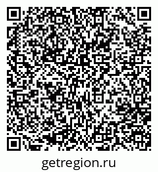 79637000352
