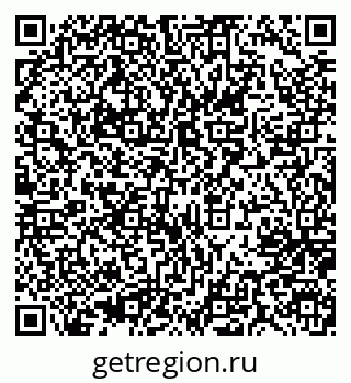 79637000354