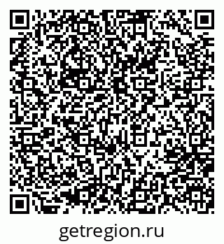 79637000355