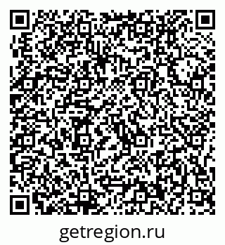 79637000356