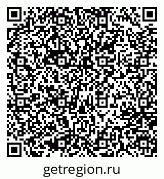 79637000357