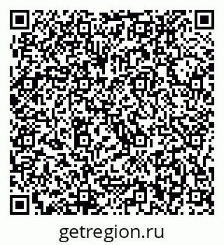 79637000358