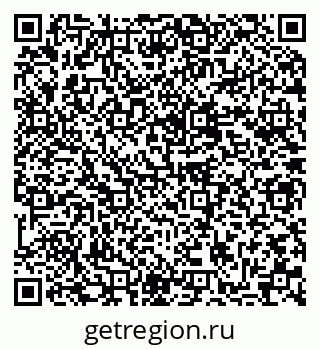 79637000359