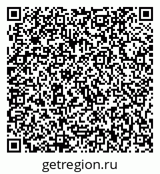79637000361