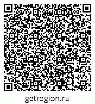 79637000362