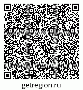 79637000363