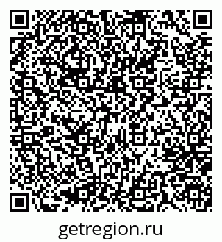 79637000366