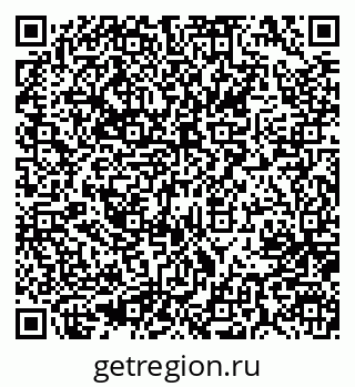 79637000367