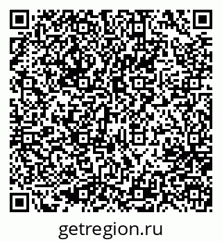 79637000368