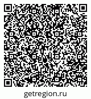 79637000369