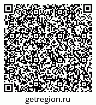 79637000370