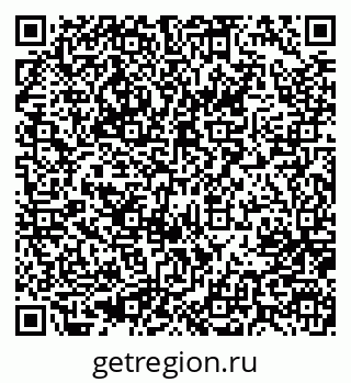 79637000371