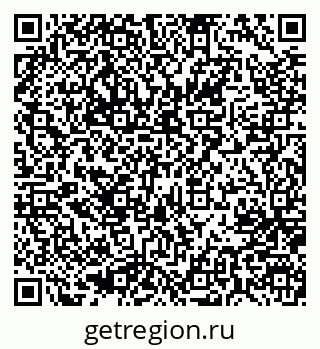 79637000373