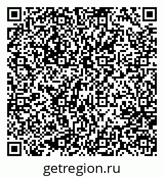 79637000375