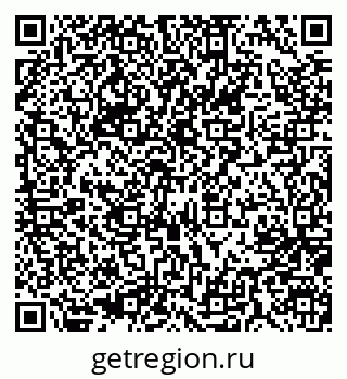 79637000376