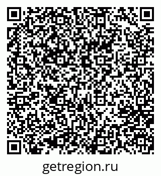 79637000377