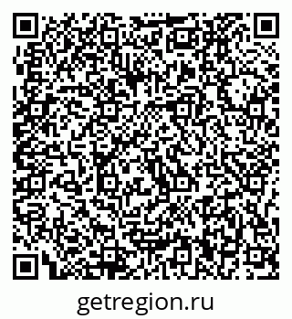 79637000379