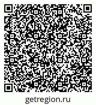 79637000380