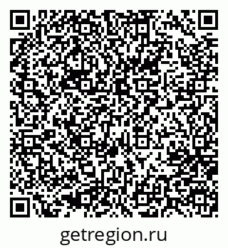 79637000381