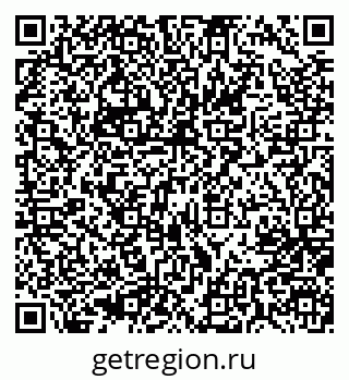 79637000383