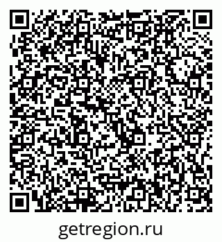 79637000385