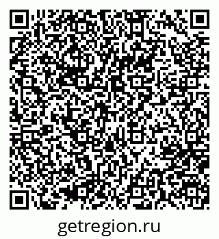 79637000387