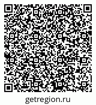 79637000388