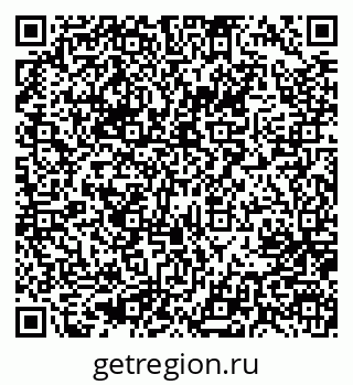 79637000389