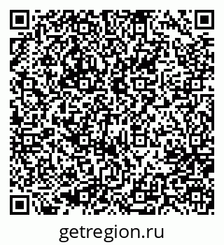 79637000390