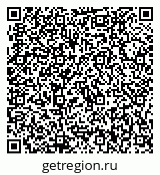 79637000391