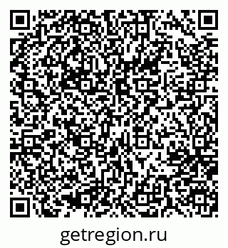 79637000392