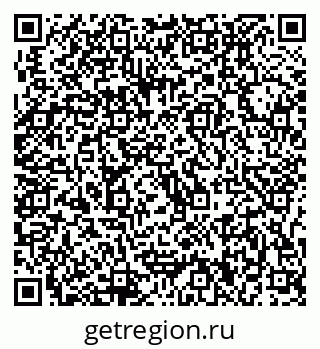 79637000393