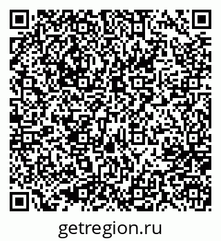79637000394