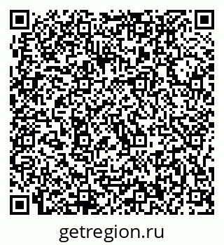 79637000396