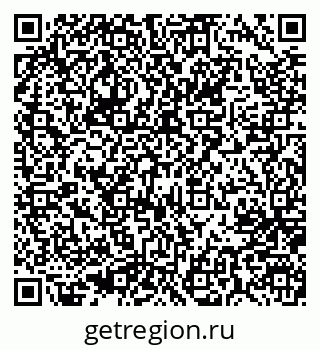 79637000397