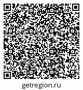 79637000398