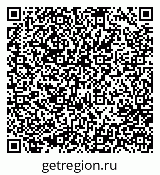 79637000399