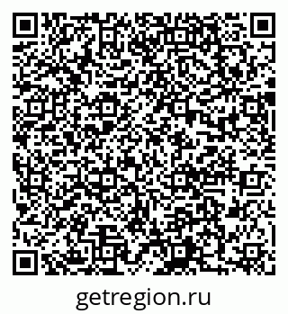 79637000402