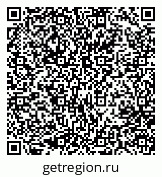 79637000403