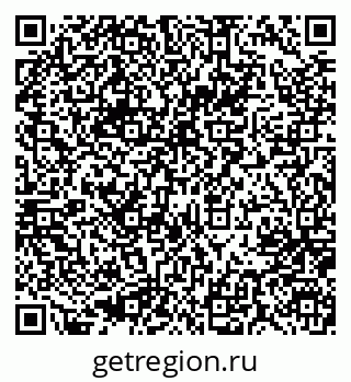 79637000404