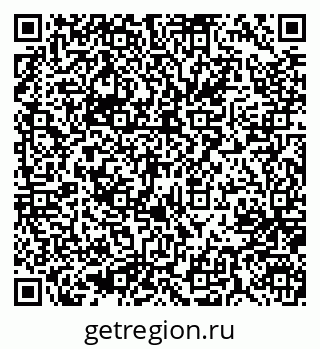 79637000406