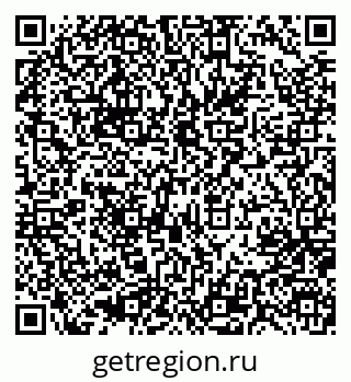 79637000408
