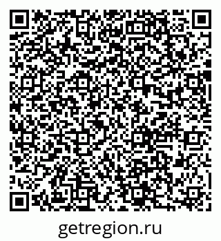 79637000410