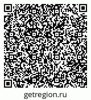 79637000414