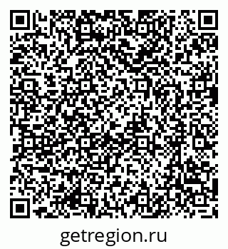 79637000415